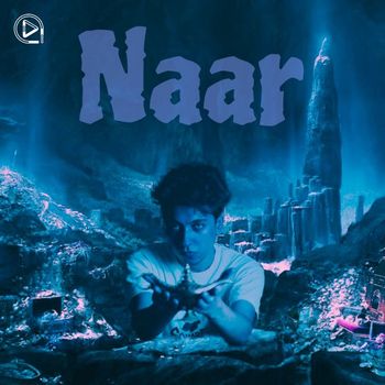 Munch - Naar