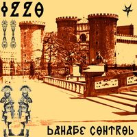 Izzo - Damage Control