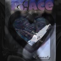 Heavenly - Peace
