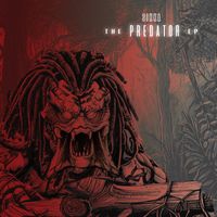 Sikka - The Predator