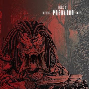 Sikka - The Predator