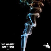Joy Mobility - Heavy Train
