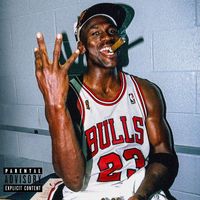 Kaydo - Goat Freestyle (Explicit)