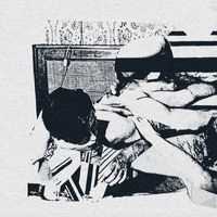 Zachary Gray - Suburbia