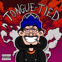 AARXN - Tongue-Tied (Explicit)