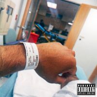 Klausura - Kurry (Explicit)