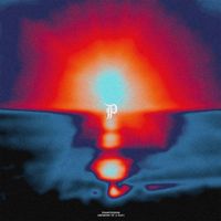 Phantogram - It Wasn't Meant To Be