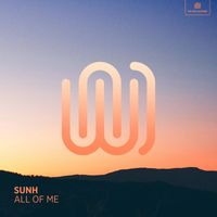 SUNH - All of Me