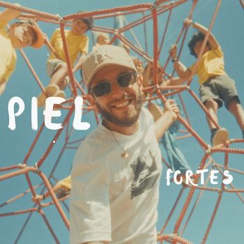 Fortes - Piel