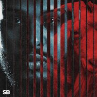 Soulja - Messi