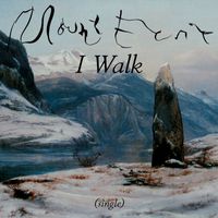 Mount Eerie - I Walk