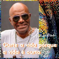 Shampoo - Curte a Vida Que a Vida É Curta