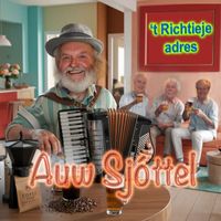 Auw Sjóttel - 't Richtieje adres
