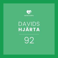 Blandade artister - Davids Hjärta 92