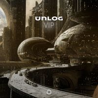 Unlog - VIP