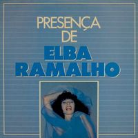 Elba Ramalho - Presença - Elba Ramalho