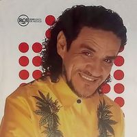 Zé Ramalho - RCA 100 Anos De Música - Zé Ramalho