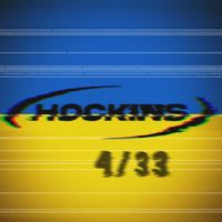 Hockins - 4/33 (Explicit)