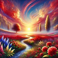 hiro - The Destination of Passion