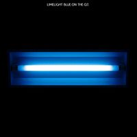 Qomolangma Tomato - Limelight Blue on the Q.T.