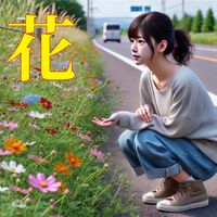 aika - 花