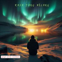 YOGI - Rasa Yang Hilang