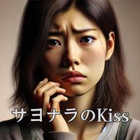 aika - サヨナラのKiss