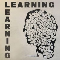 Nicolai Dunger - Learning