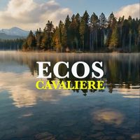 Cavaliere - ECOS