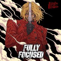 D.C. - Fully Focused (Explicit)