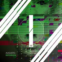 Augusto - Distorsion