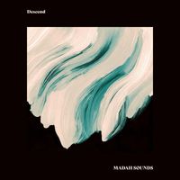 Lindamann - Descend
