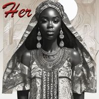 Jaja Soze - Her (Explicit)