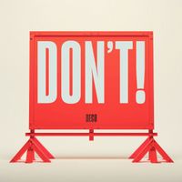 Deco - DON'T!