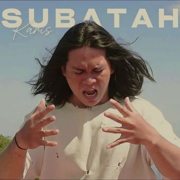 Karis - Subatah