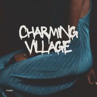 Funny - Charming village