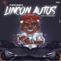 Portable - Lincon Autos (Explicit)