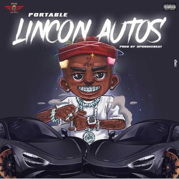 Portable - Lincon Autos (Explicit)