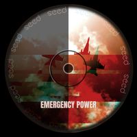 SEED - Emergency Power