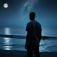 Saint - TUMBADO EN LA CAMA (Explicit)