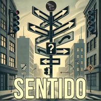 Solo Paralelo - Sentido