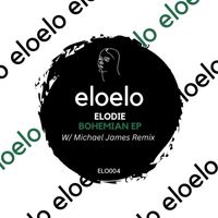 ELODIE - Bohemian