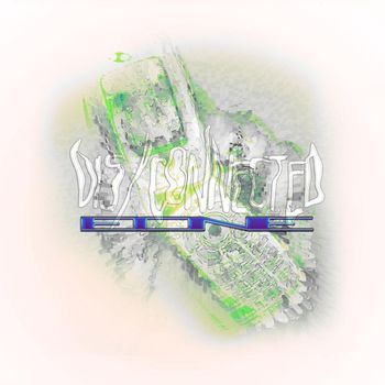 EONE - Disconnected
