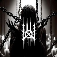 RZVX - Mournful Echoes