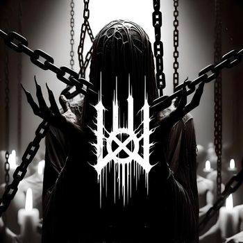 RZVX - Mournful Echoes