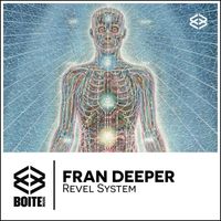 Fran Deeper - Revel System