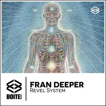 Fran Deeper - Revel System
