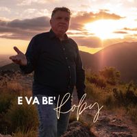 Roby - E Va Be'