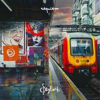 Shylock - Requiem (9997) (Explicit)