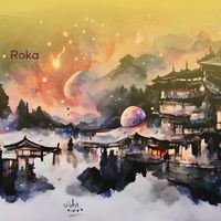 Roka - Midnight Memories